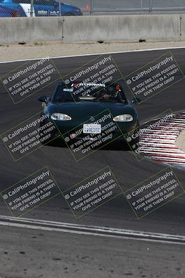 media/Aug-25-2024-Speed Ventures (Sun) [[8c15657448]]/Orange Group/Session 2 (Turn 5)/